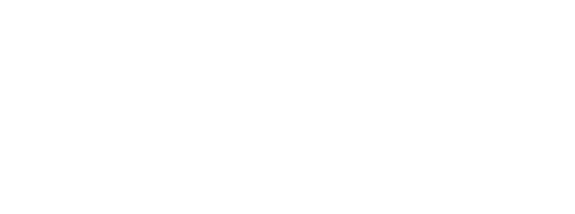 Catharsia